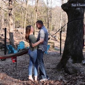 Meet your Posher, Shelby